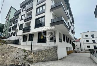 ORDU ŞEHİR MERKEZİNDE ESKİ VALİLİĞİN ARKASINDA SATILIK DAİRELER