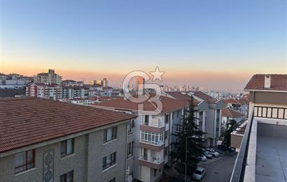 LİZBONDA SATILIK 5+1 DUBLEKS