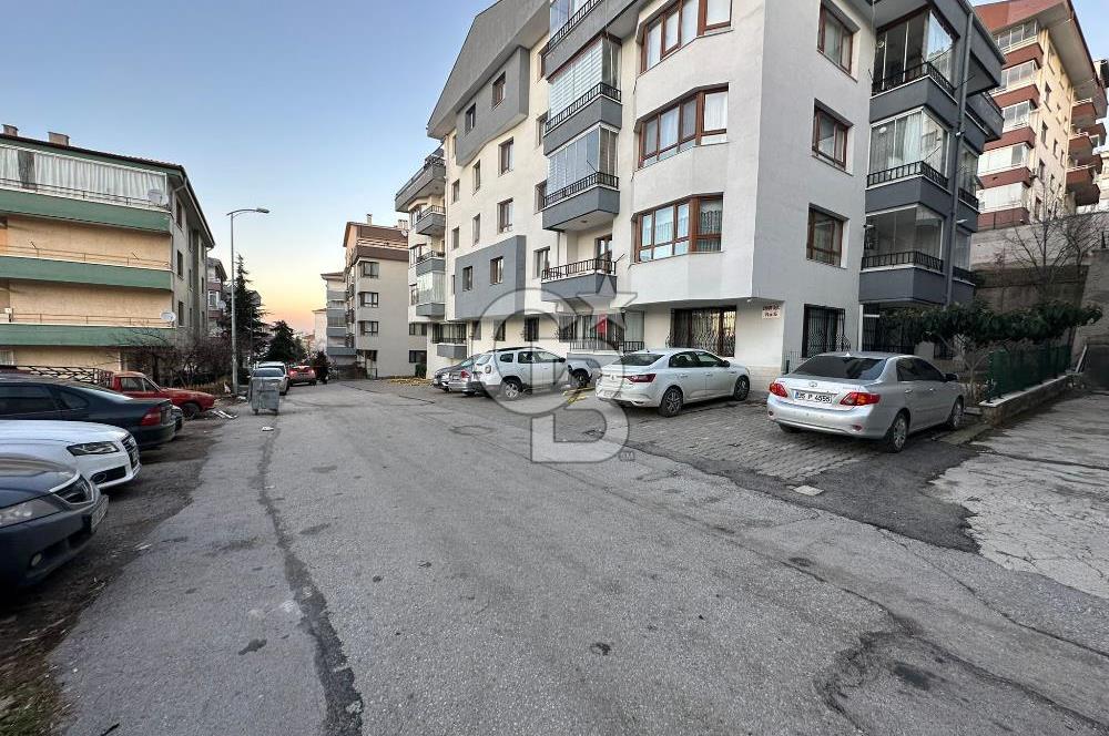 LİZBONDA SATILIK 5+1 DUBLEKS