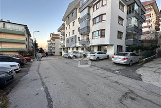 LİZBONDA SATILIK 5+1 DUBLEKS