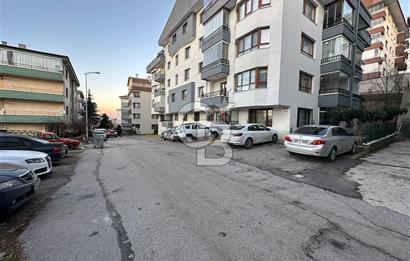 LİZBONDA SATILIK 5+1 DUBLEKS