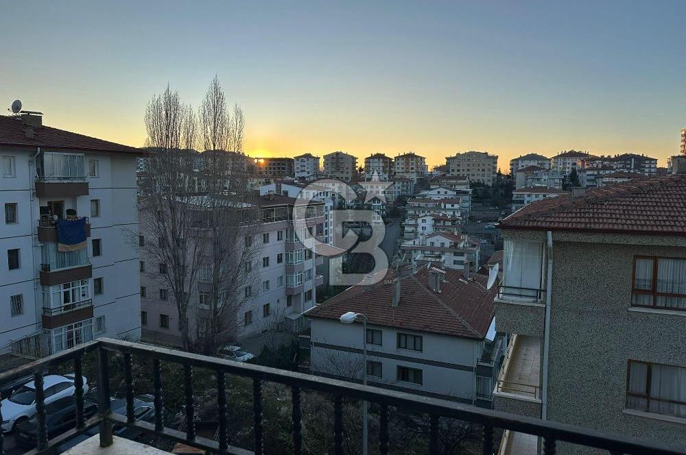 LİZBONDA SATILIK 5+1 DUBLEKS