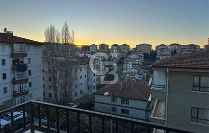 LİZBONDA SATILIK 5+1 DUBLEKS