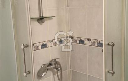 Balçova’da Ekonomi Üniversitesine Yürüme Mesafesinde Eşyalı Kiralık 3+1 Daire