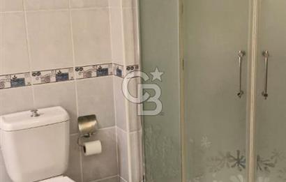 Balçova’da Ekonomi Üniversitesine Yürüme Mesafesinde Eşyalı Kiralık 3+1 Daire