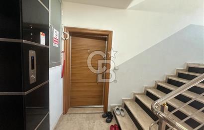 ÇANAKKALE KEPEZ AYDOĞAN PARADİCE CİTY SİTESİ GENİŞ 4+1 DAİRE 