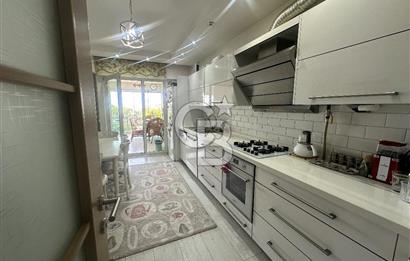 ÇANAKKALE KEPEZ AYDOĞAN PARADİCE CİTY SİTESİ GENİŞ 4+1 DAİRE 