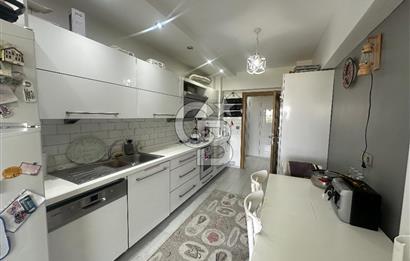 ÇANAKKALE KEPEZ AYDOĞAN PARADİCE CİTY SİTESİ GENİŞ 4+1 DAİRE 
