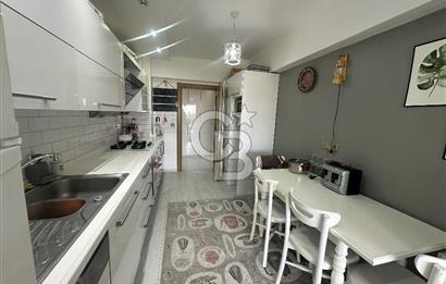 ÇANAKKALE KEPEZ AYDOĞAN PARADİCE CİTY SİTESİ GENİŞ 4+1 DAİRE 