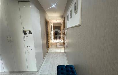ÇANAKKALE KEPEZ AYDOĞAN PARADİCE CİTY SİTESİ GENİŞ 4+1 DAİRE 