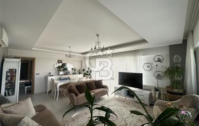 ÇANAKKALE KEPEZ AYDOĞAN PARADİCE CİTY SİTESİ GENİŞ 4+1 DAİRE 