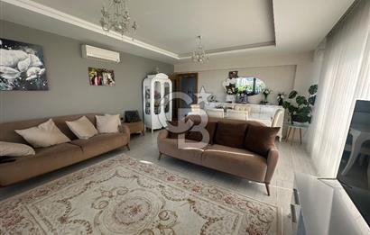 ÇANAKKALE KEPEZ AYDOĞAN PARADİCE CİTY SİTESİ GENİŞ 4+1 DAİRE 