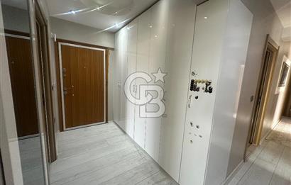 ÇANAKKALE KEPEZ AYDOĞAN PARADİCE CİTY SİTESİ GENİŞ 4+1 DAİRE 