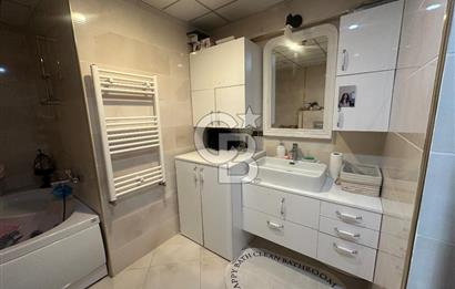 ÇANAKKALE KEPEZ AYDOĞAN PARADİCE CİTY SİTESİ GENİŞ 4+1 DAİRE 