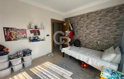 ÇANAKKALE KEPEZ AYDOĞAN PARADİCE CİTY SİTESİ GENİŞ 4+1 DAİRE 