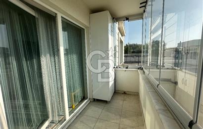 ÇANAKKALE KEPEZ AYDOĞAN PARADİCE CİTY SİTESİ GENİŞ 4+1 DAİRE 