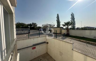 ÇANAKKALE KEPEZ AYDOĞAN PARADİCE CİTY SİTESİ GENİŞ 4+1 DAİRE 