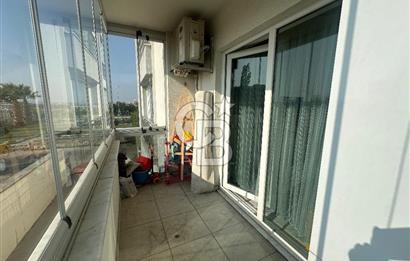 ÇANAKKALE KEPEZ AYDOĞAN PARADİCE CİTY SİTESİ GENİŞ 4+1 DAİRE 