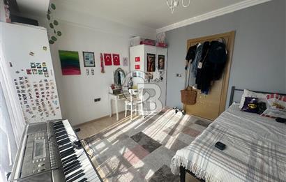 ÇANAKKALE KEPEZ AYDOĞAN PARADİCE CİTY SİTESİ GENİŞ 4+1 DAİRE 