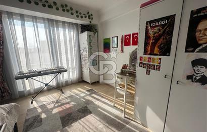 ÇANAKKALE KEPEZ AYDOĞAN PARADİCE CİTY SİTESİ GENİŞ 4+1 DAİRE 