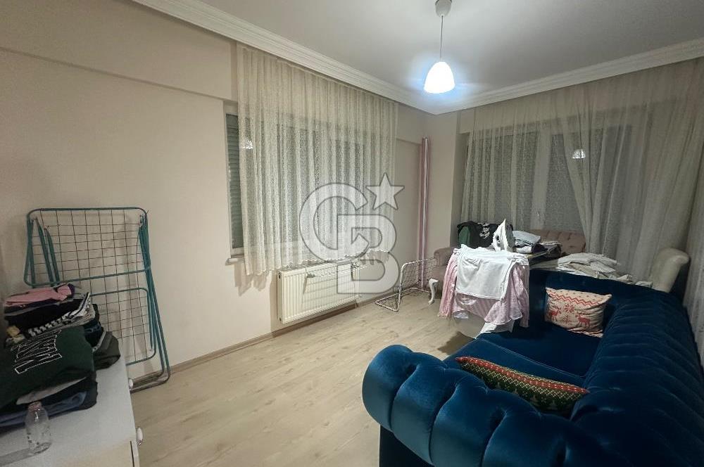 ÇANAKKALE KEPEZ AYDOĞAN PARADİCE CİTY SİTESİ GENİŞ 4+1 DAİRE 