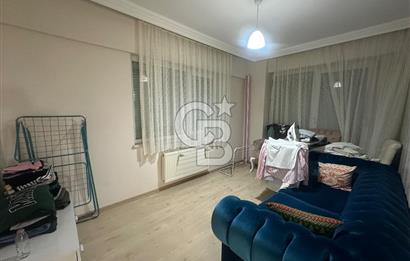 ÇANAKKALE KEPEZ AYDOĞAN PARADİCE CİTY SİTESİ GENİŞ 4+1 DAİRE 
