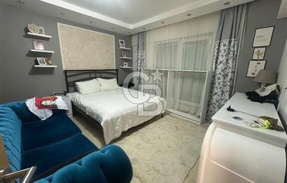 ÇANAKKALE KEPEZ AYDOĞAN PARADİCE CİTY SİTESİ GENİŞ 4+1 DAİRE 