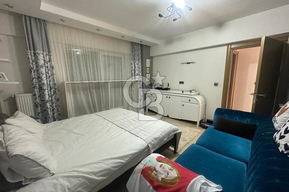 ÇANAKKALE KEPEZ AYDOĞAN PARADİCE CİTY SİTESİ GENİŞ 4+1 DAİRE 
