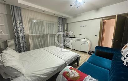 ÇANAKKALE KEPEZ AYDOĞAN PARADİCE CİTY SİTESİ GENİŞ 4+1 DAİRE 