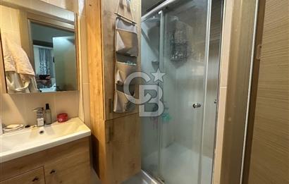 ÇANAKKALE KEPEZ AYDOĞAN PARADİCE CİTY SİTESİ GENİŞ 4+1 DAİRE 
