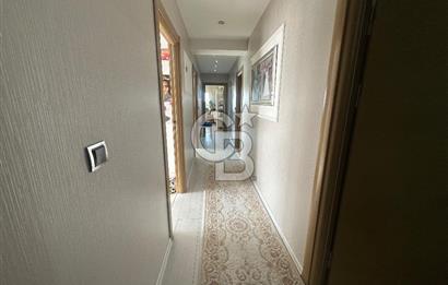 ÇANAKKALE KEPEZ AYDOĞAN PARADİCE CİTY SİTESİ GENİŞ 4+1 DAİRE 
