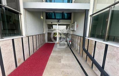 ÇANAKKALE KEPEZ AYDOĞAN PARADİCE CİTY SİTESİ GENİŞ 4+1 DAİRE 