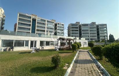 ÇANAKKALE KEPEZ AYDOĞAN PARADİCE CİTY SİTESİ GENİŞ 4+1 DAİRE 