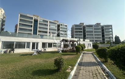 ÇANAKKALE KEPEZ AYDOĞAN PARADİCE CİTY SİTESİ GENİŞ 4+1 DAİRE 