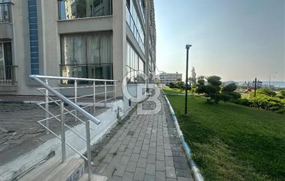 ÇANAKKALE KEPEZ AYDOĞAN PARADİCE CİTY SİTESİ GENİŞ 4+1 DAİRE 