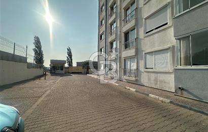 ÇANAKKALE KEPEZ AYDOĞAN PARADİCE CİTY SİTESİ GENİŞ 4+1 DAİRE 