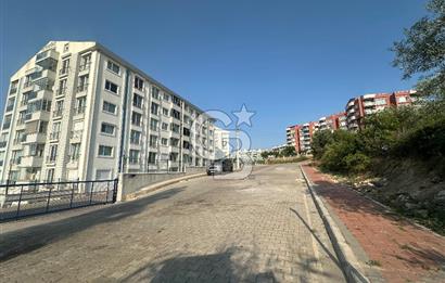 ÇANAKKALE KEPEZ AYDOĞAN PARADİCE CİTY SİTESİ GENİŞ 4+1 DAİRE 