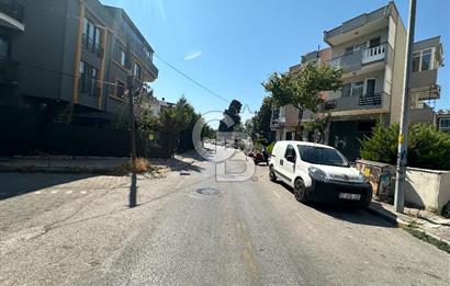 ÇANAKKALE MERKEZ ARSLANCA DA SATILIK AÇIK MUTFAK 2+1 DAiRE