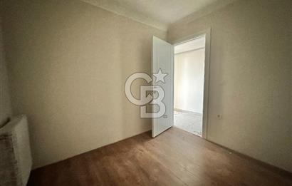 Barbaros Mahallesinde Manzaralı, Yeni Binada 3+1 Satılık Daire