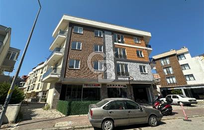 ÇANAKKALE MERKEZ ARSLANCA DA SATILIK AÇIK MUTFAK 2+1 DAiRE