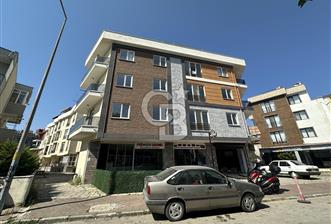 ÇANAKKALE MERKEZ ARSLANCA DA SATILIK AÇIK MUTFAK 2+1 DAiRE