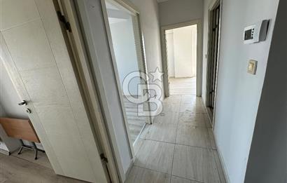 ÇANAKKALE MERKEZ ARSLANCA DA SATILIK AÇIK MUTFAK 2+1 DAiRE
