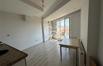 ÇANAKKALE MERKEZ ARSLANCA DA SATILIK AÇIK MUTFAK 2+1 DAiRE