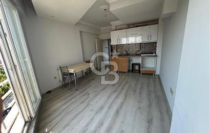 ÇANAKKALE MERKEZ ARSLANCA DA SATILIK AÇIK MUTFAK 2+1 DAiRE