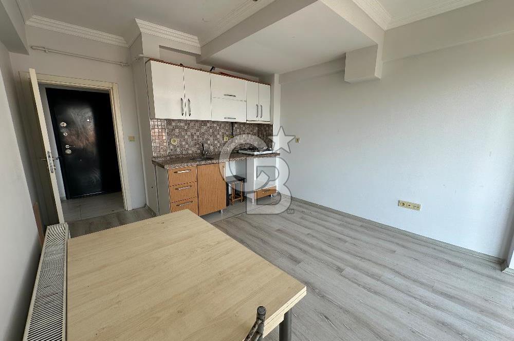 ÇANAKKALE MERKEZ ARSLANCA DA SATILIK AÇIK MUTFAK 2+1 DAiRE