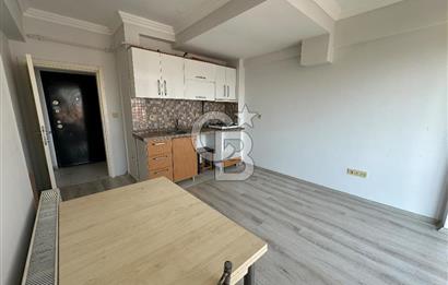 ÇANAKKALE MERKEZ ARSLANCA DA SATILIK AÇIK MUTFAK 2+1 DAiRE