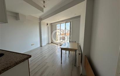 ÇANAKKALE MERKEZ ARSLANCA DA SATILIK AÇIK MUTFAK 2+1 DAiRE