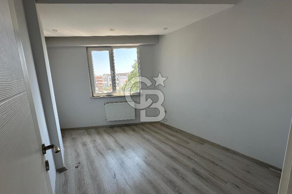 ÇANAKKALE MERKEZ ARSLANCA DA SATILIK AÇIK MUTFAK 2+1 DAiRE