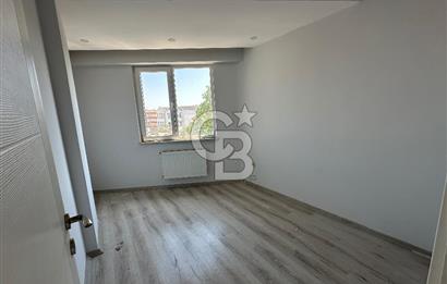 ÇANAKKALE MERKEZ ARSLANCA DA SATILIK AÇIK MUTFAK 2+1 DAiRE