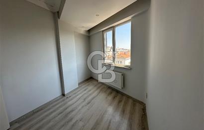 ÇANAKKALE MERKEZ ARSLANCA DA SATILIK AÇIK MUTFAK 2+1 DAiRE